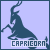 Capricorn Image