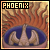 Phoenix Image