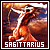 Sagittarius Image