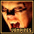 Vampires Image