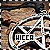 Wicca Image