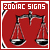 Zodiac Image